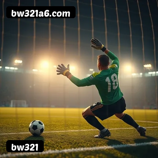 Vantagens exclusivas bw321 para jogadores brasileiros - São Paulo, Rio, BH