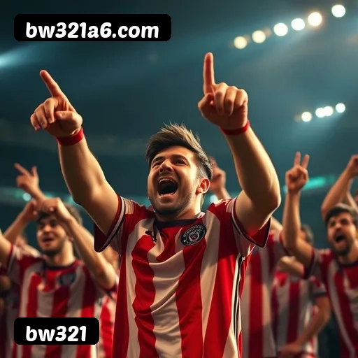 Requisitos do APK da bw321 para Android