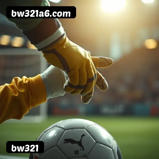 Comparação APP mobile vs versão web da bw321