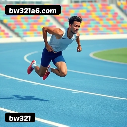 Tabela RTP dos jogos de cassino da bw321