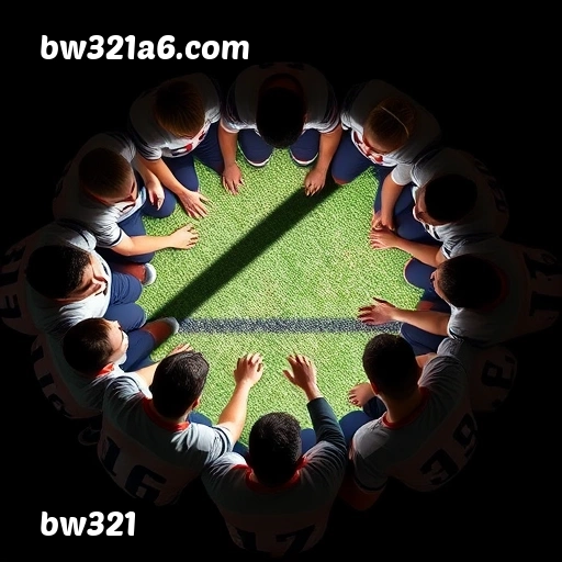 FAQ bw321 Brasil - Perguntas frequentes sobre bônus, PIX, RTP, APP mobile e VIP