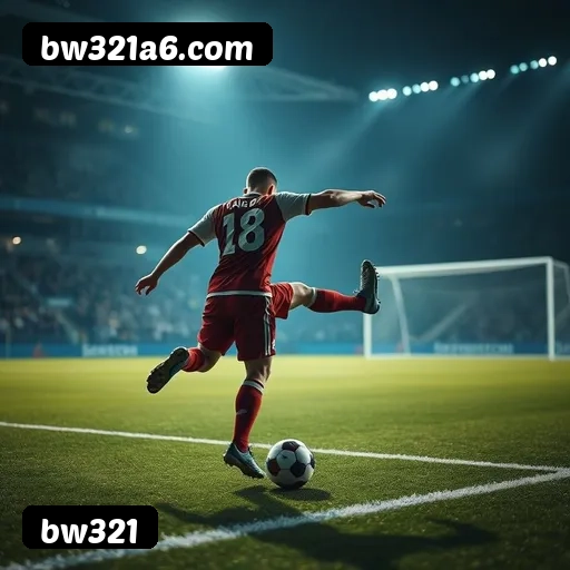 Loterias online disponíveis na bw321