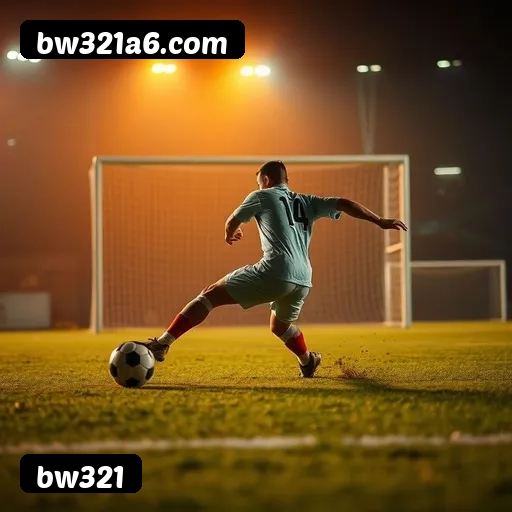 bw321 APP mobile iOS Android - 187 mil downloads São Paulo Rio BH