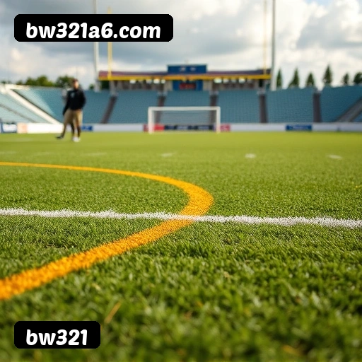 bw321 PIX instantâneo Brasil - Depósito e saque em minutos 24/7