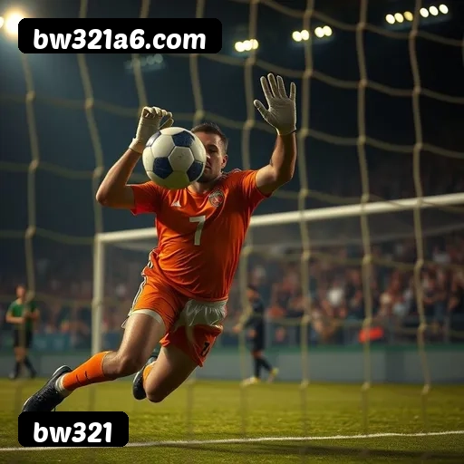 Jogo responsável bw321 - Ferramentas de controle, limites, auto-exclusão, suporte CVV 188