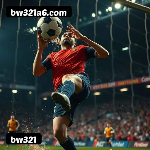 Tabela RTP verificado dos top 15 jogos mais populares bw321 - Gates of Olympus, Fortune Tiger, Aviator