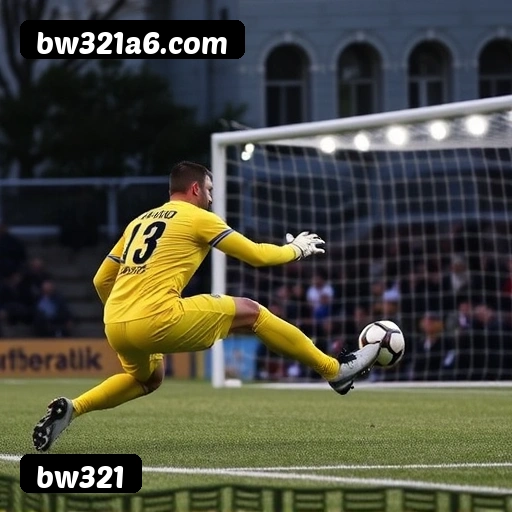 bw321 segurança SSL 256-bit - Licença Curaçao, eCOGRA, GLI certificado