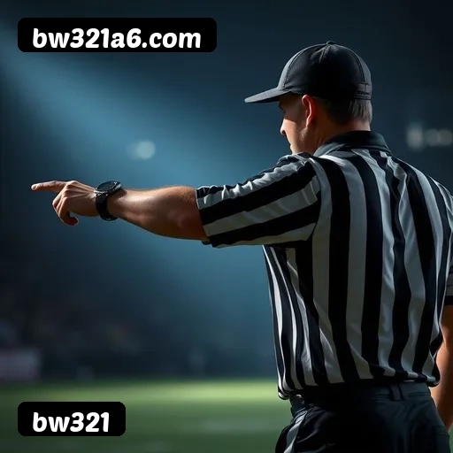 Principais provedores de slots da bw321 - NetEnt, Pragmatic Play, Play'n GO