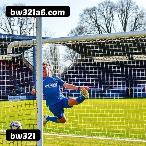 Estatísticas bw321 2025–2026 - 120 mil jogadores ativos, R$72.5M pagos, RTP 96.52%