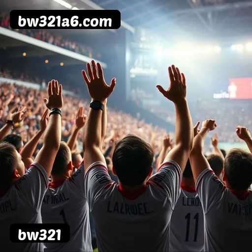 bw321 suporte 24/7 português Brasil - 47 atendentes brasileiros chat ao vivo