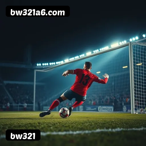 6 vantagens exclusivas do programa VIP da bw321